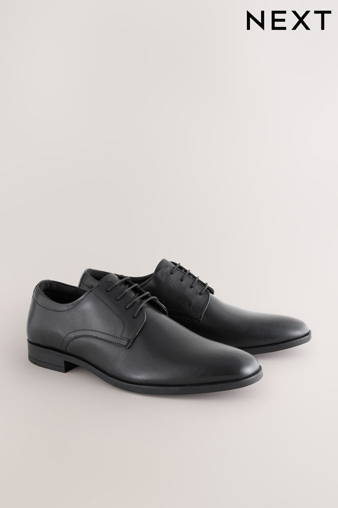 Next shoes online on sale