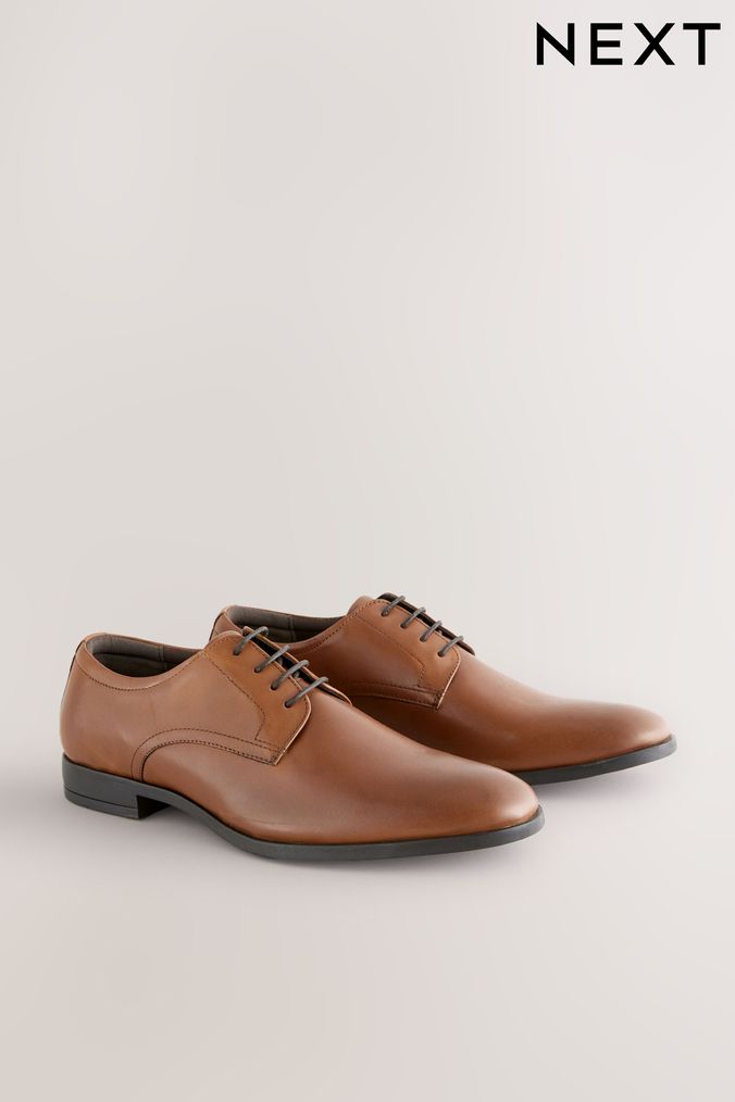 Buy Men s Shoes Footwear Online Next UK