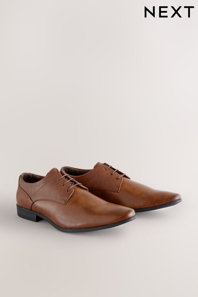 Mens formal shoes uk on sale