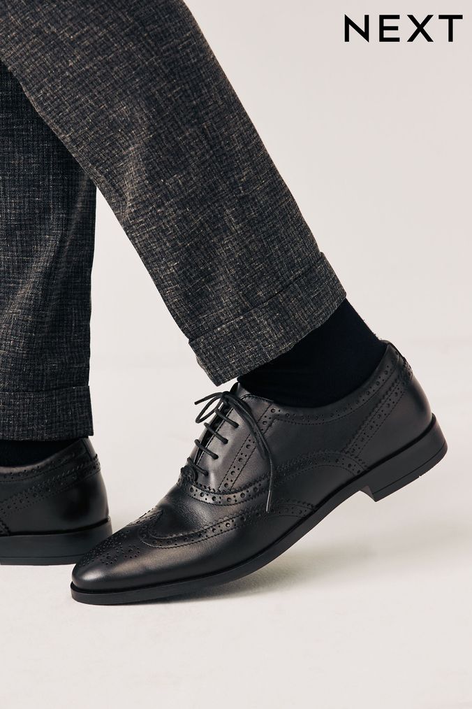 Next mens shoes formal outlet