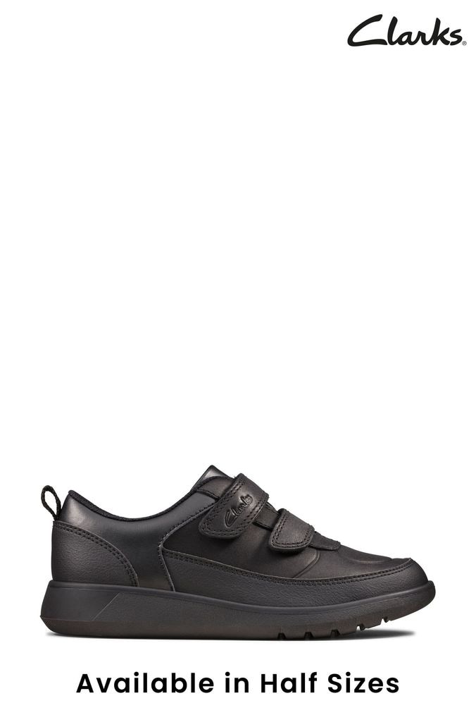Clarks doodles online store