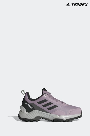 adidas pullover Terrex Eastrail 2W Shoes (695638) | £80