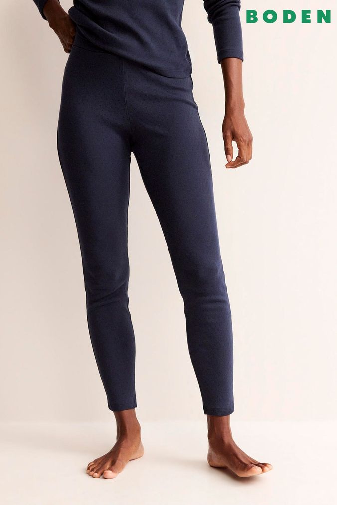 Buy Women s Leggings Boden Trousersleggings Online Next UK