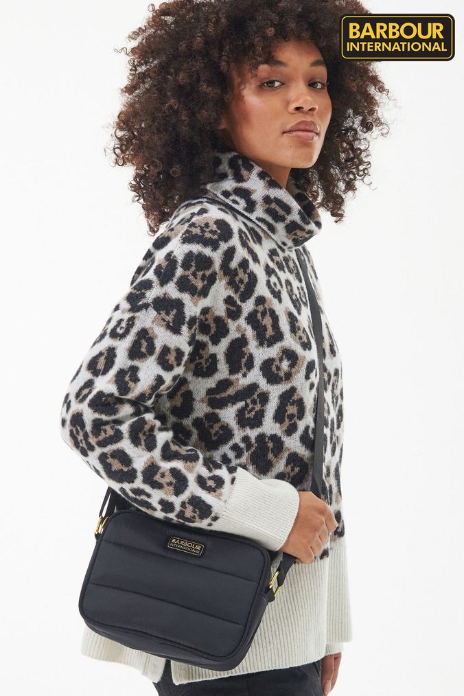 Women s Crossbody Bags Across The Body Handbags Next UK
