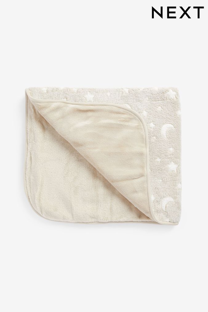 Next baby shawl new arrivals