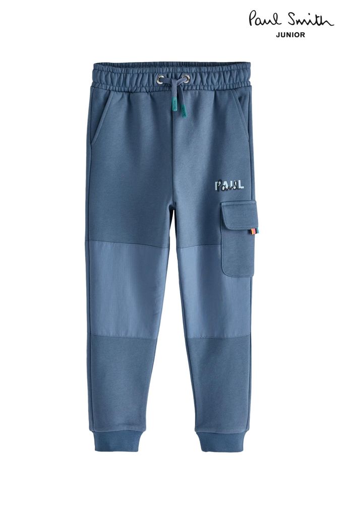 Buy Older Boys Younger Boys Joggers Online Next UK