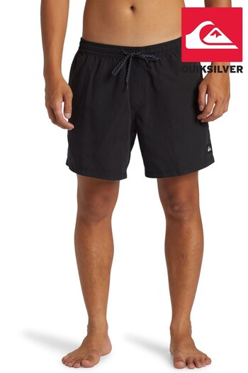 Quiksilver Everyday Volley Board Shorts (696920) | £27