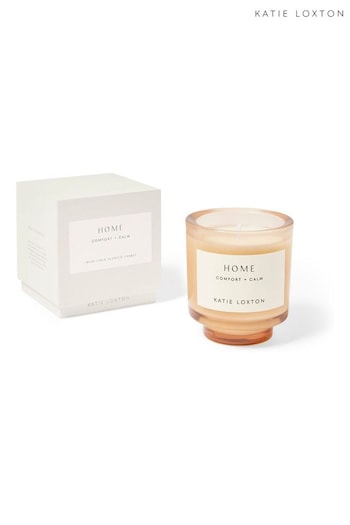 Katie Loxton Home Sentiment Candle (697355) | £19