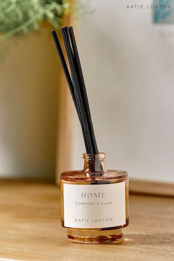Katie Loxton Home Reed Diffuser (697427) | £23