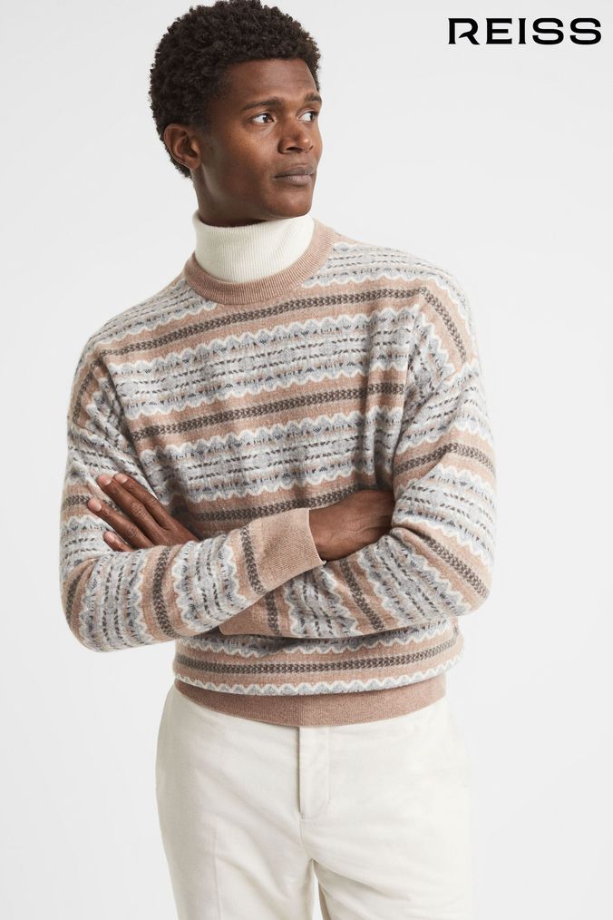 Print jumpers online store