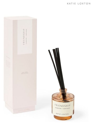 Katie Loxton Friendship Reed Diffuser (697477) | £22.99