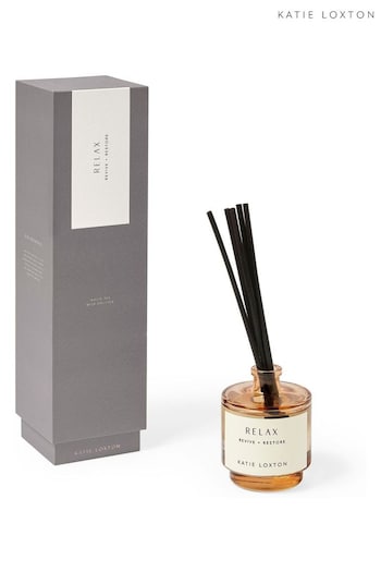 Katie Loxton Relax Reed Diffuser (697497) | £23