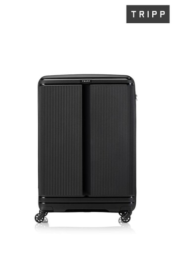 Tripp Continental Large 4 Wheel 77cm Suitcase (697705) | £79.50