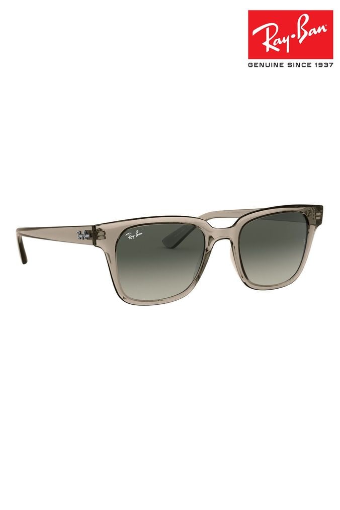 Next mens sunglasses store