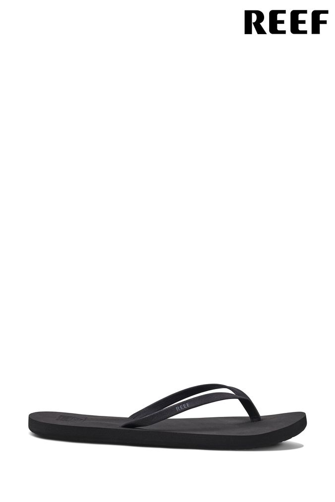 Buy Women s Reef Flip Flop Footwear Online Next UK