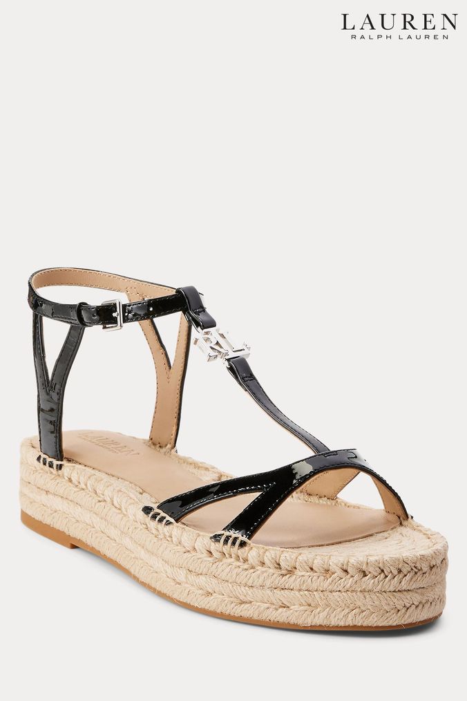 Next espadrilles sandals online