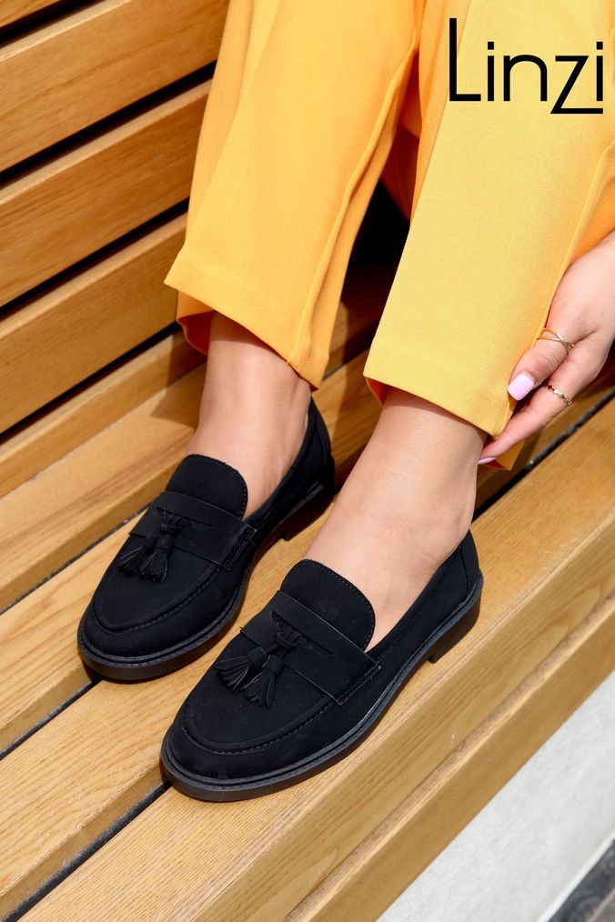 Holiday flat shoes online