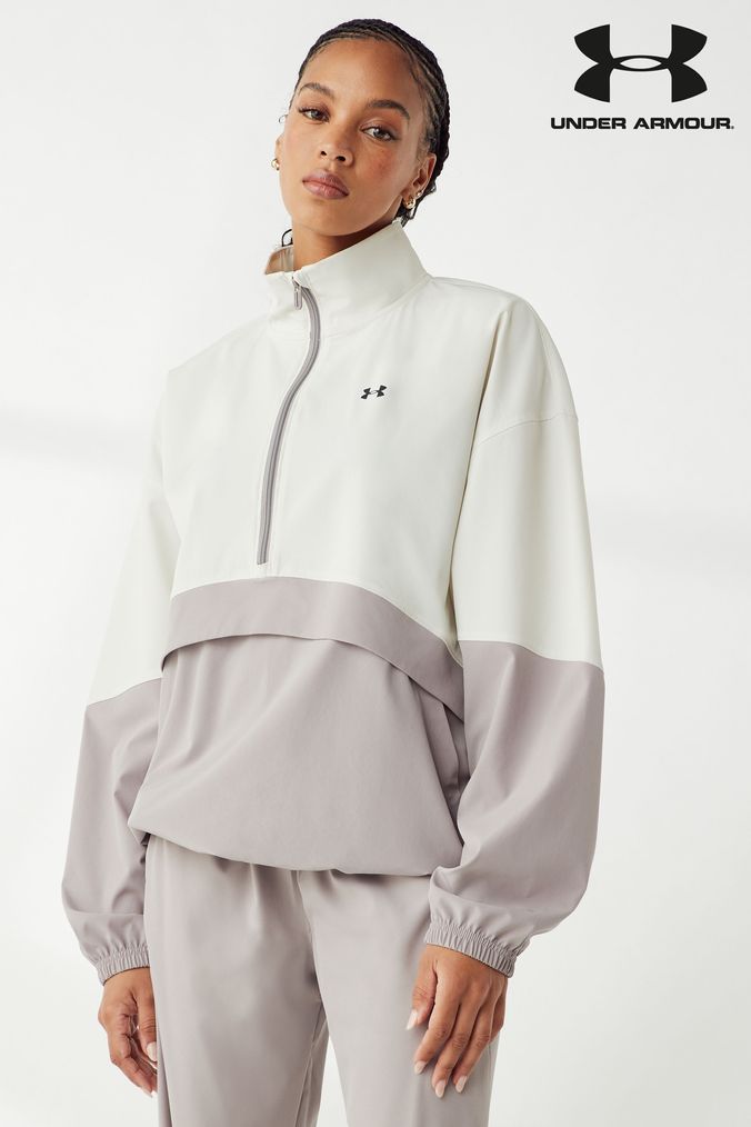 Under armour girl boss on sale