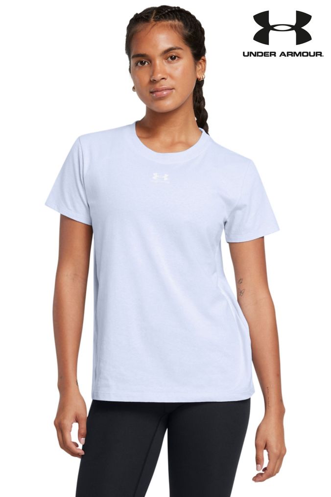 Plain under armour shirts online