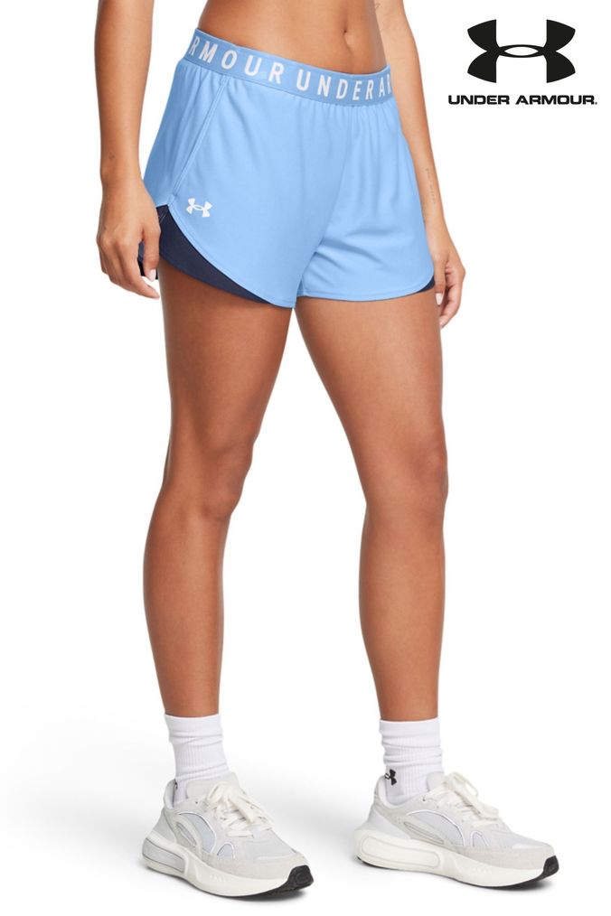 Money Tape Track Pants Buy Older Boys Older Girls Women s Younger Boys Younger Girls Shorts Blue Underarmour Online TomilinoShops
