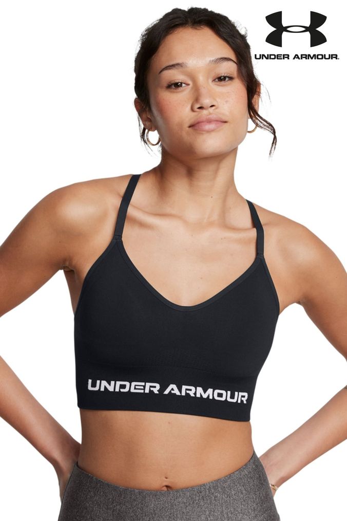 Buy Older Boys Women s Younger Boys Sports Bra Underarmour Online AspennigeriaShops