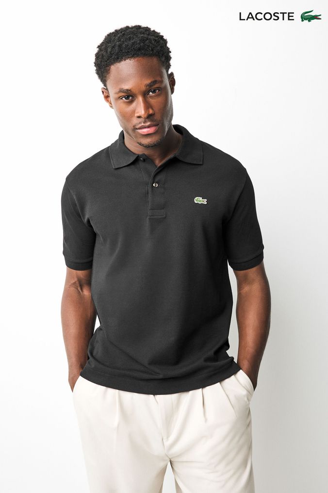 Next lacoste cheap