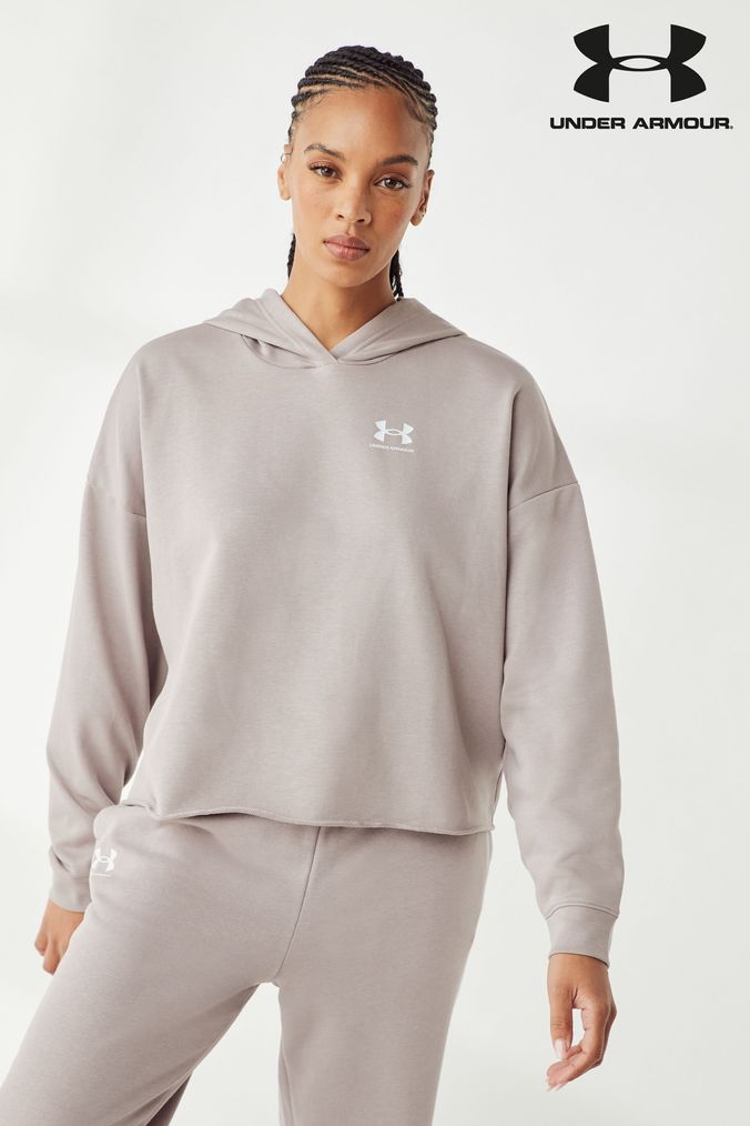 AspennigeriaShops Buy Older Boys Older Girls Women s Younger Boys Hoodies X Large Underarmour Online Seasalt Cornwall Mens Blue Tollgate Jacket