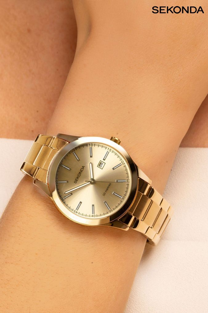 Sone ki top watch price
