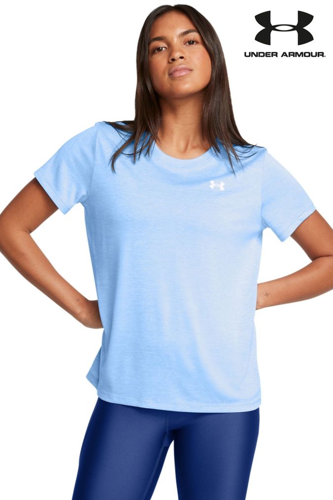 Buy Under sc30 Armour Blue 18 5 6 Years Sportswear Train Online HysteroscopieShops Under sc30 Armour Zapatilla HOVR Rise Hombre Zapatillas Fitness 45