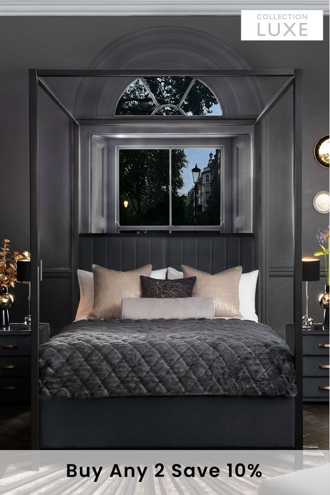 Ugg alpine store bedding