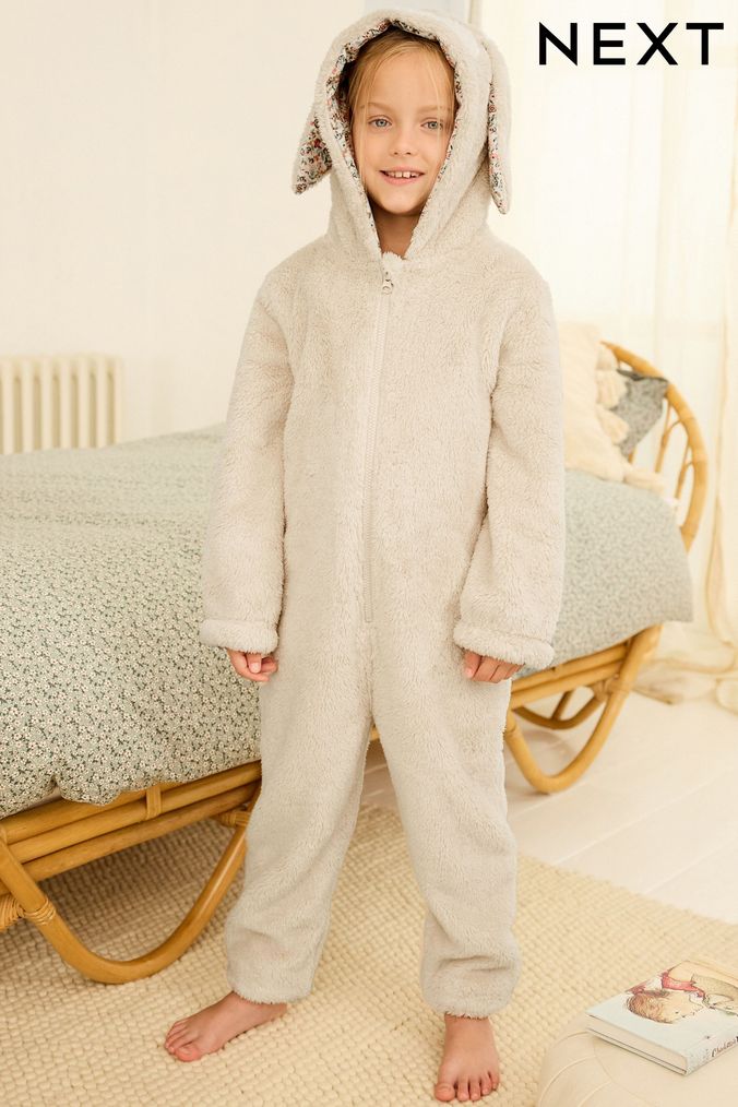 Unicorn onesie for 10 year olds on sale