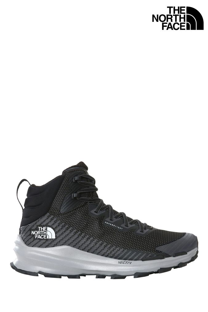 North face trainers store sale
