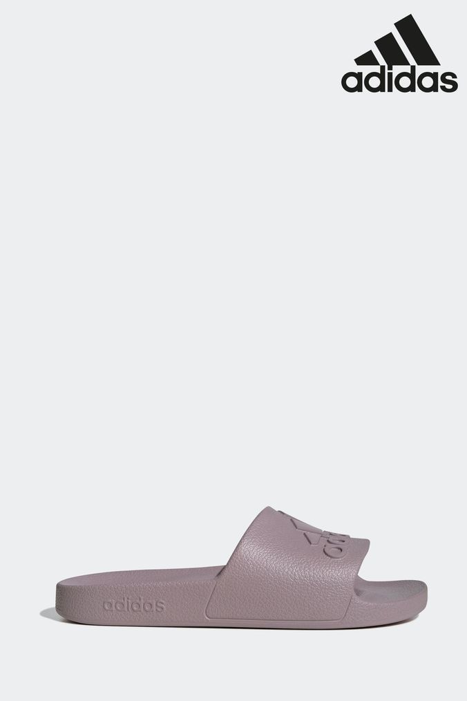 Buy Men s Sliders Slippers Online Next UK