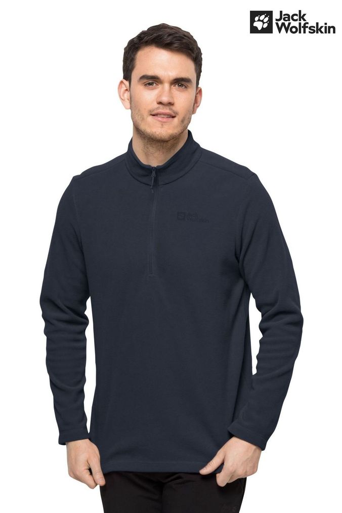 Jack wolfskin golf outlet