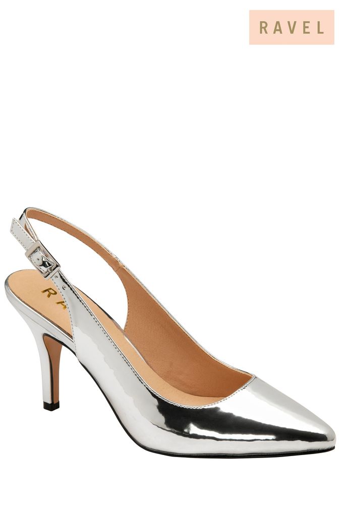 Ravel shoes uk hotsell