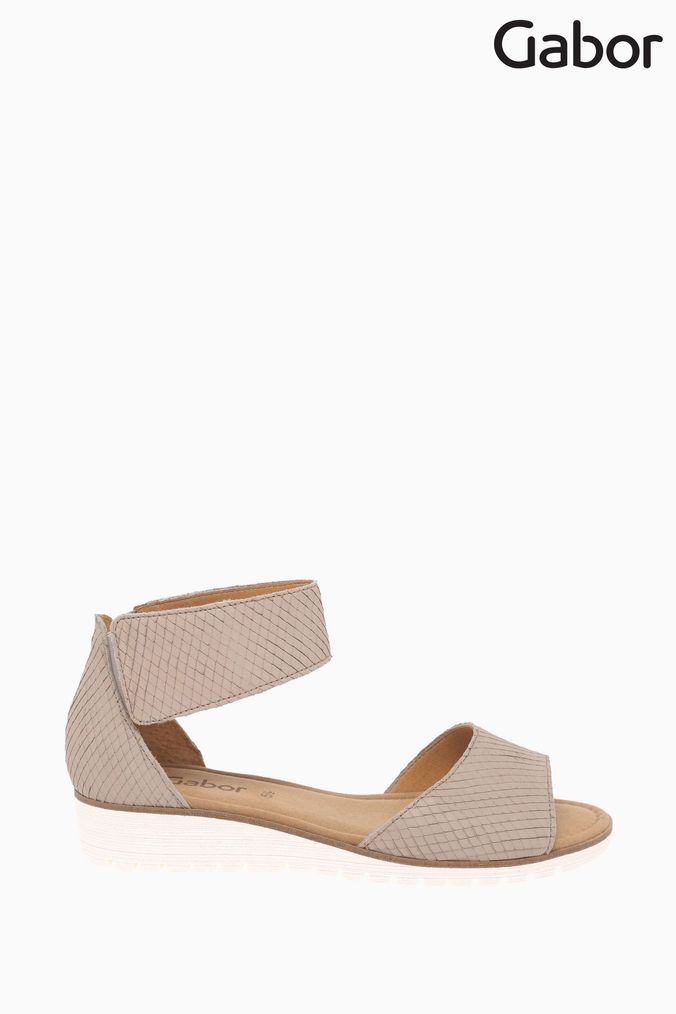 Mules gabor 2018 clearance
