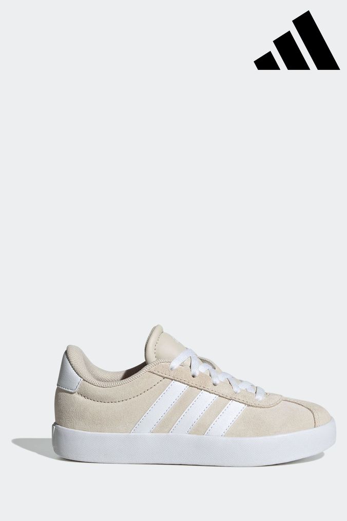 Adidas uk deals womens trainers