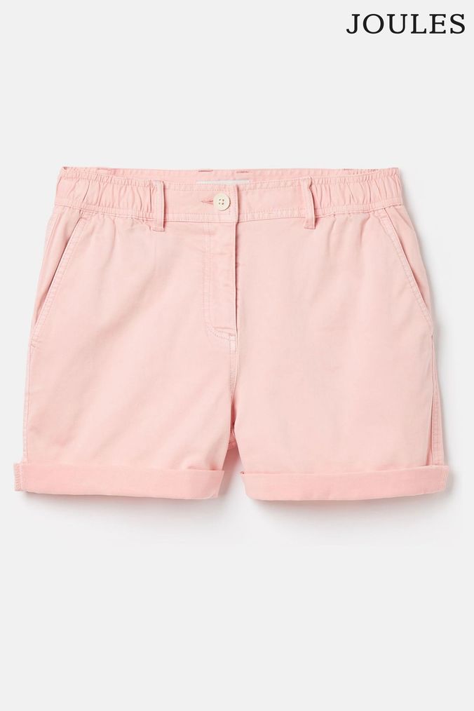 Buy Women s Joules Beachwear Online Next UK