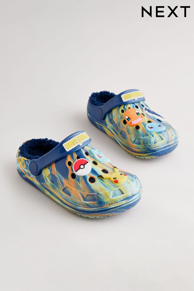 Children s Slippers Next UK