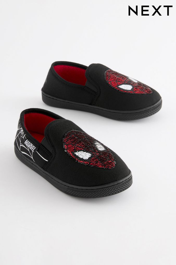 Buy Boys Footwear Olderboys Youngerboys Loafer from the Next UK online shop