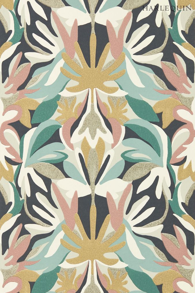 Harlequin Pillow Cases Duvet Covers Cushions PzmShops