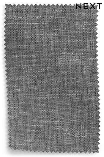 Boucle Weave Upholstery Fabric Swatch (705140) | £0