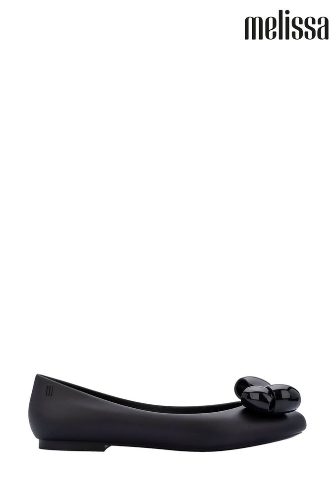 Melissa scarpe online store
