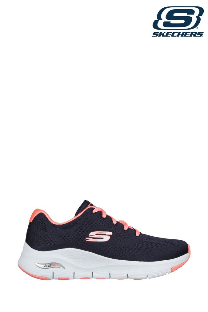 Buy womens hot sale trainers online