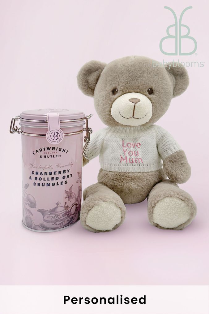 Novelty items outlet online