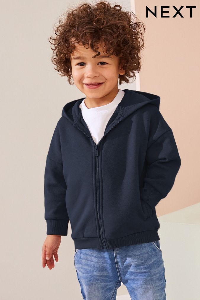 Boys hoodies uk shop