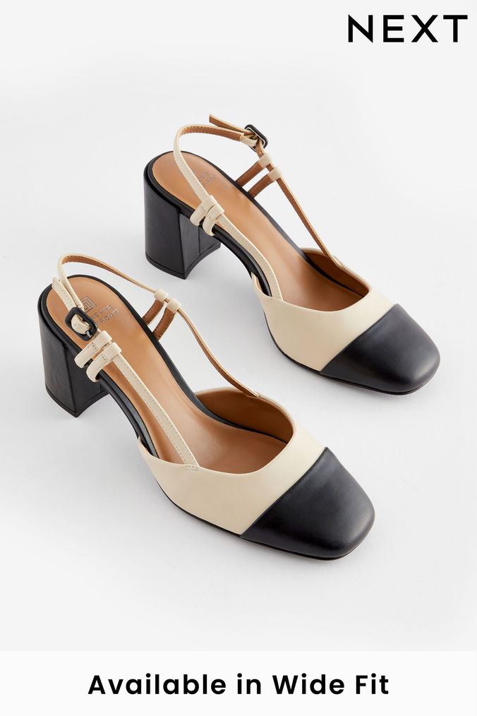 Women's Heels: Sustainable Stylish & Comfortable Heels Shoes - VIVAIA