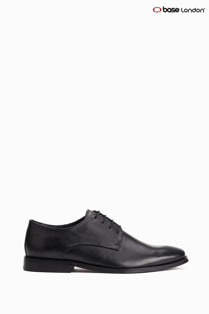 Buy your Wolky Next - petrol nubuck shoes online - Wolky