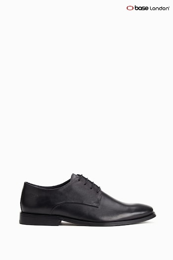 Base London Marley Derby Shoes (706942) | £70