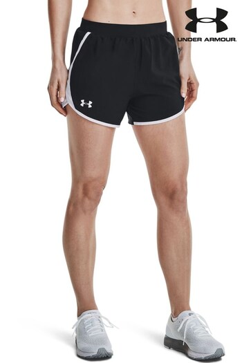 Under Armour Fly by Running Shorts (708122) | £27